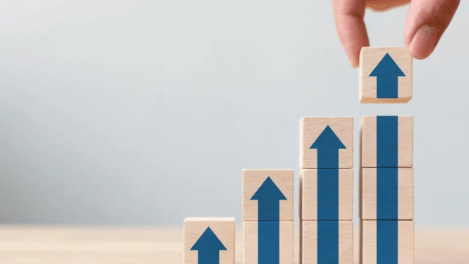 Understanding the Dynamics of Profit Maximization versus Wealth Maximization in Investment and Wealth Management