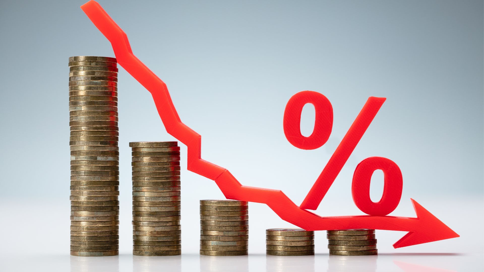 Understanding the Relationship Between CPI Inflation and RBI's Rate Cuts