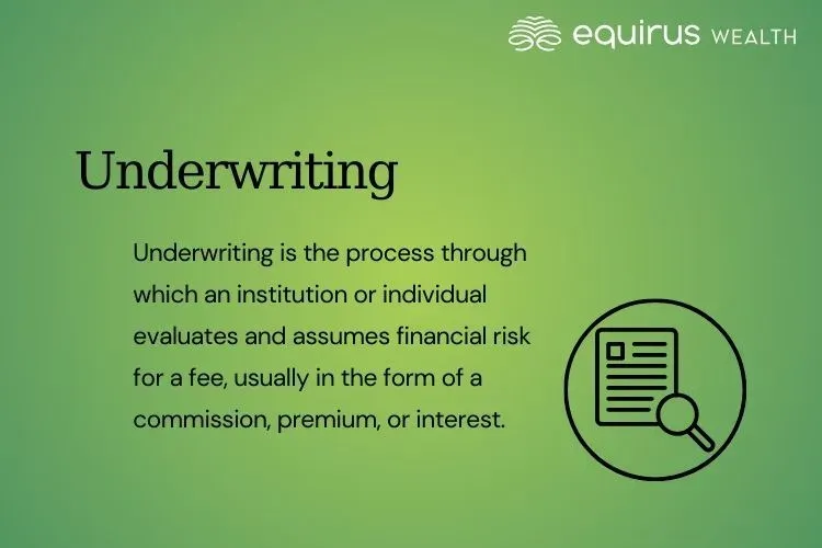 Underwriting.webp