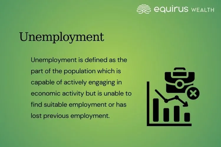 Unemployment.webp