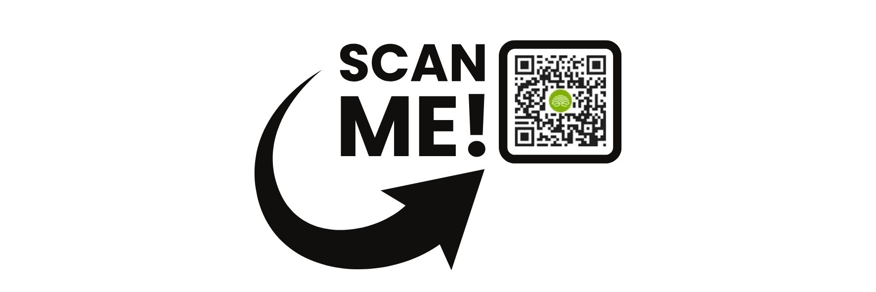 Untitled design (19).jpg