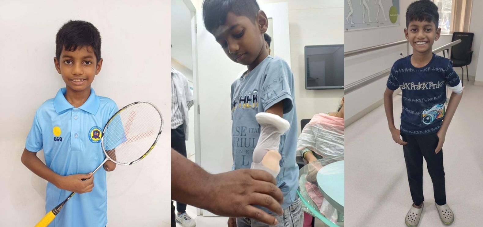 Untitled design (1).jpg