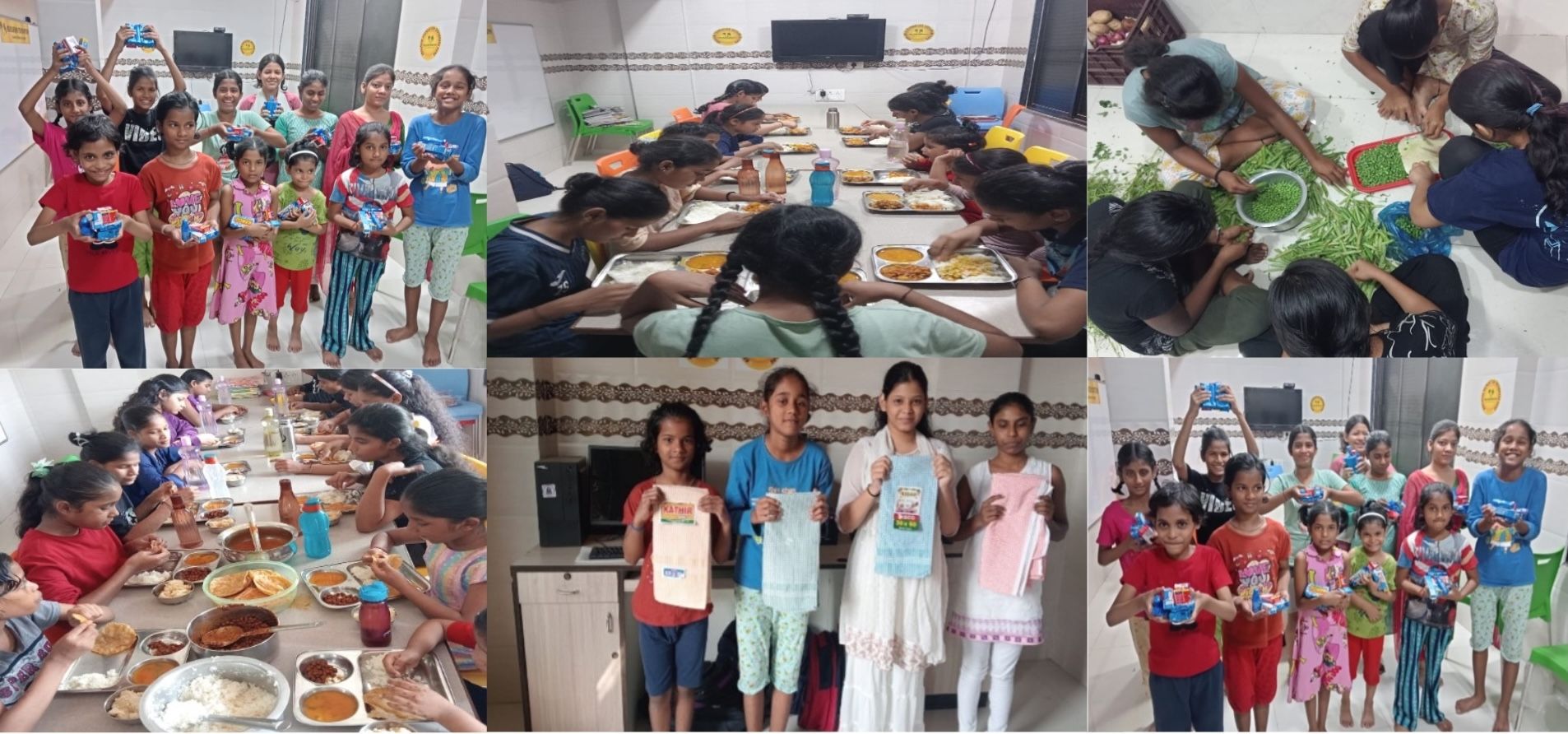 Untitled design (2).jpg