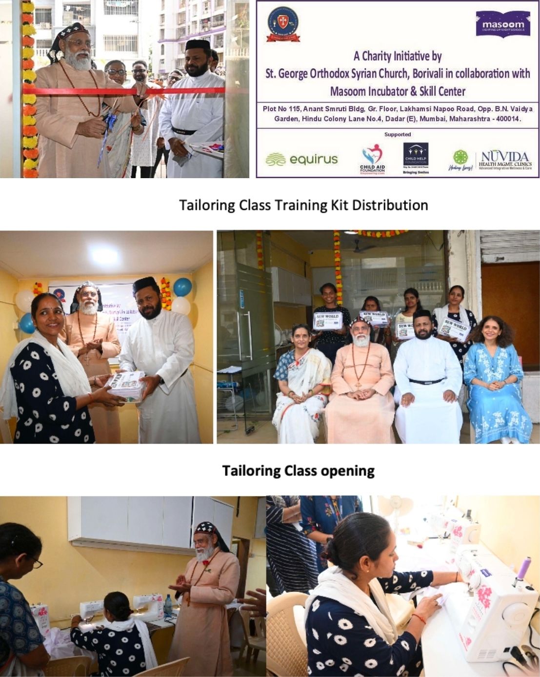 Untitled design (3).jpg