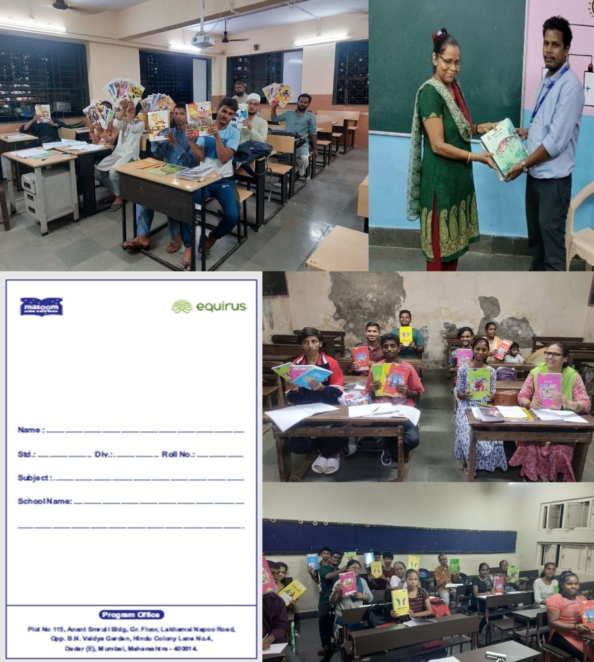 Untitled design (4).jpg