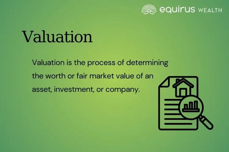 Valuation.webp