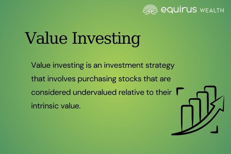 Value Investing.jpg