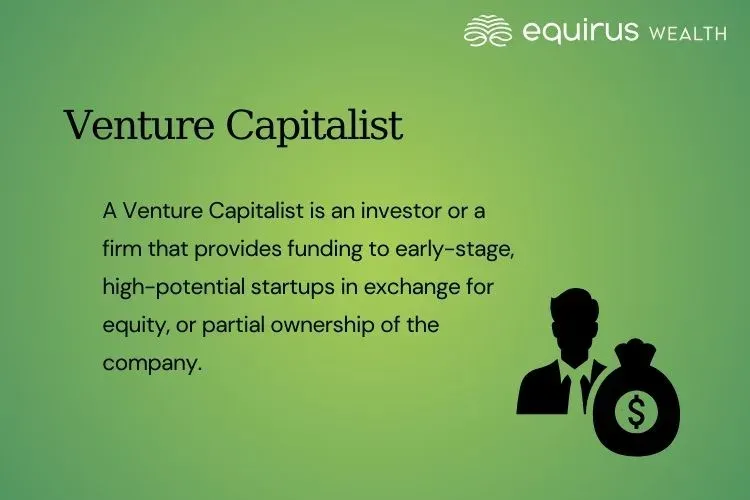 Venture Capitalist.webp