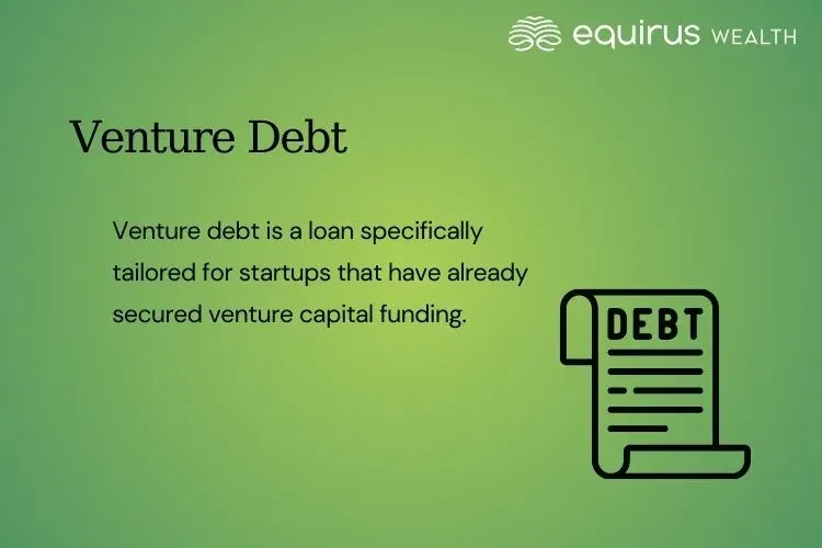 Venture Debt.webp