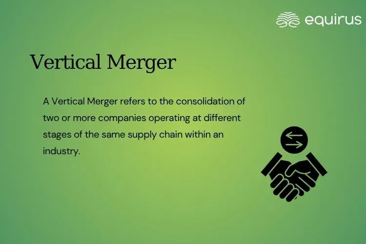 Vertical Merger.webp