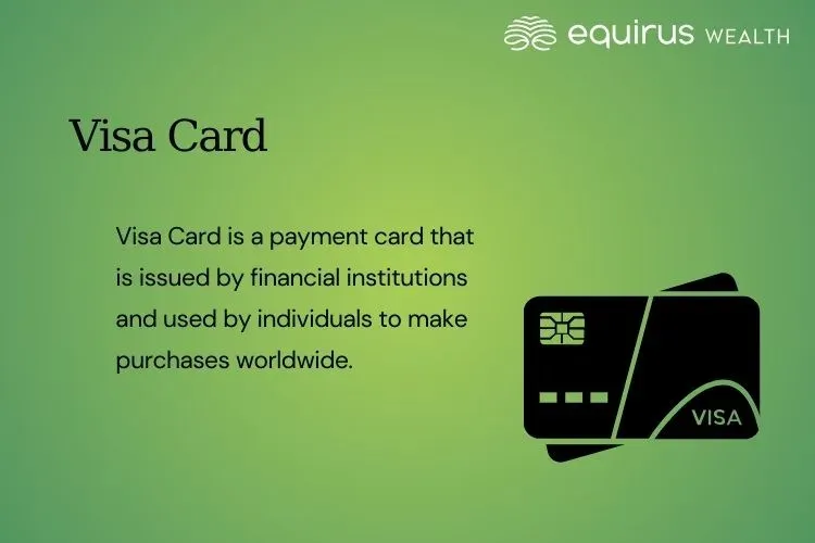 Visa Card.webp
