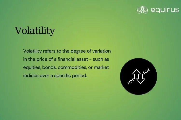 Volatility.webp