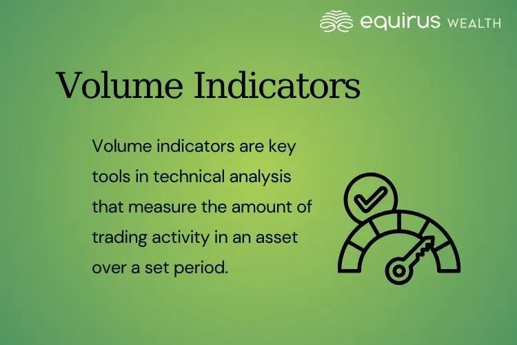 Volume Indicators.webp