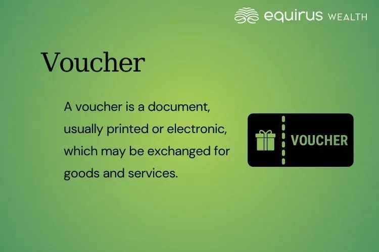 Voucher.webp