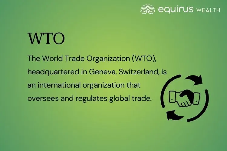 WTO.webp