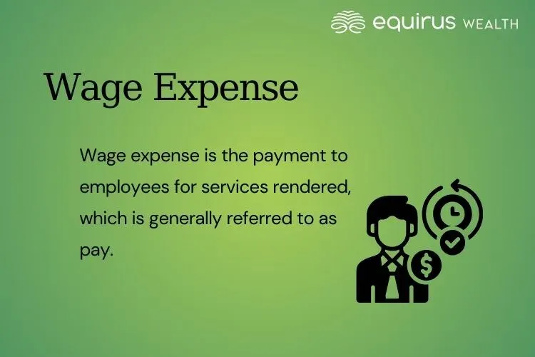 Wage Expense.webp