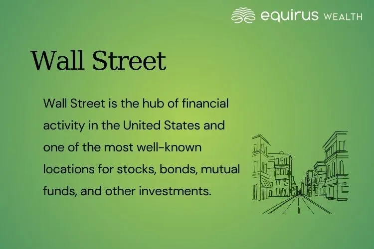 Wall Street.webp
