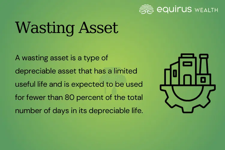Wasting Asset Meaning.webp