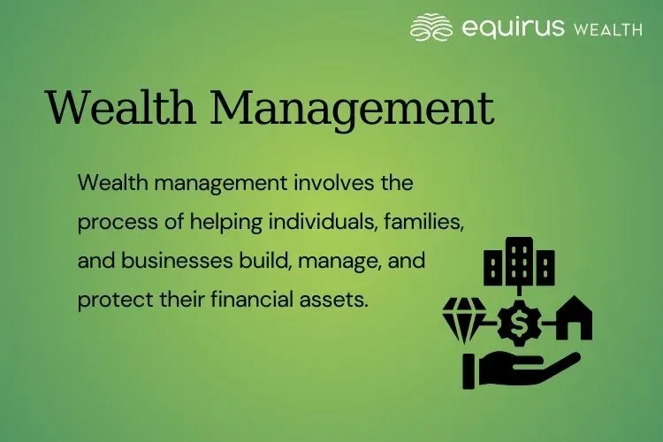 Wealth Management.webp