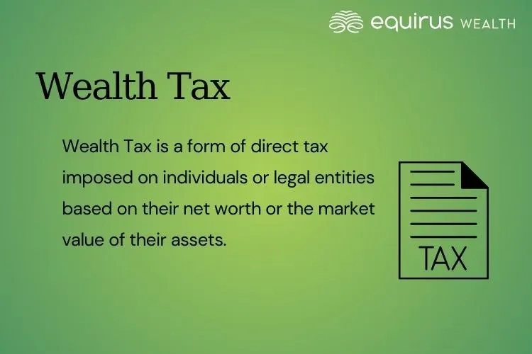 Wealth Tax.webp
