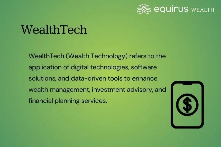 WealthTech.webp