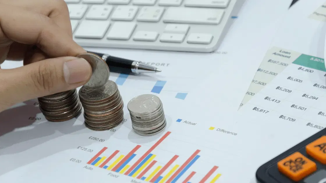 What are Emerging Market Bonds and How It Works?