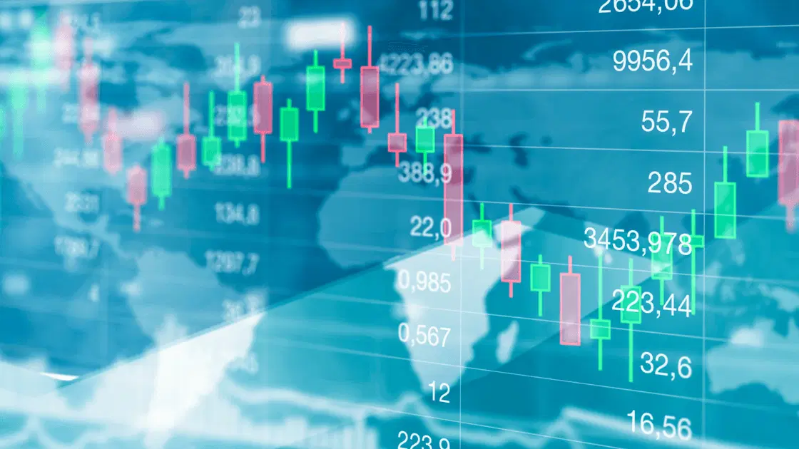 What are the Factors that can Affect the Stock Market?