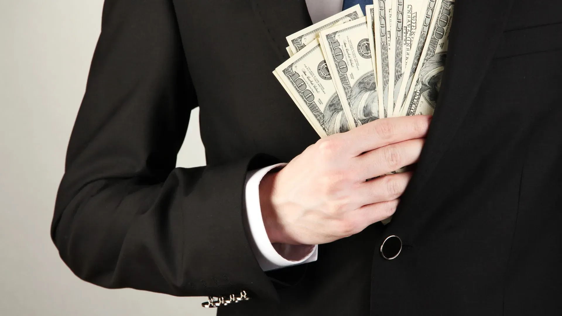 What India’s Richest are doing Differently with their Money in 2025?