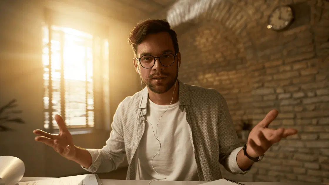 What is ASM & GSM in Stock Market?