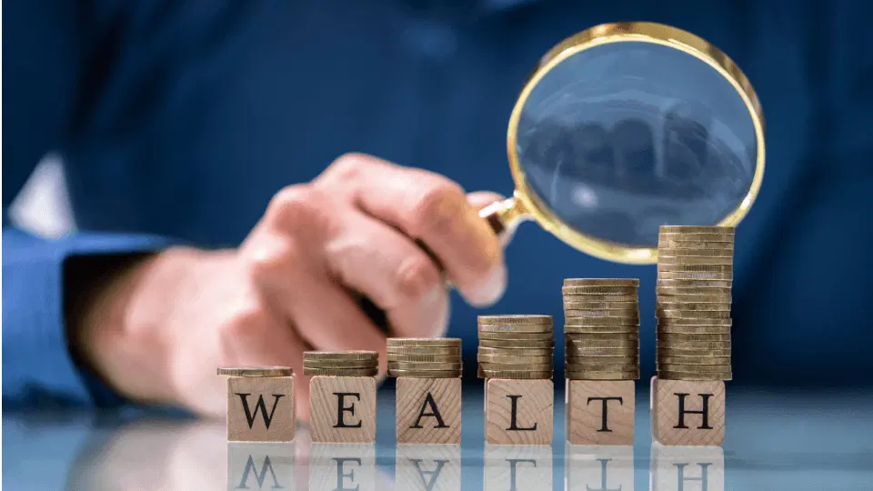 What is Family Wealth Management: A Comprehensive Guide