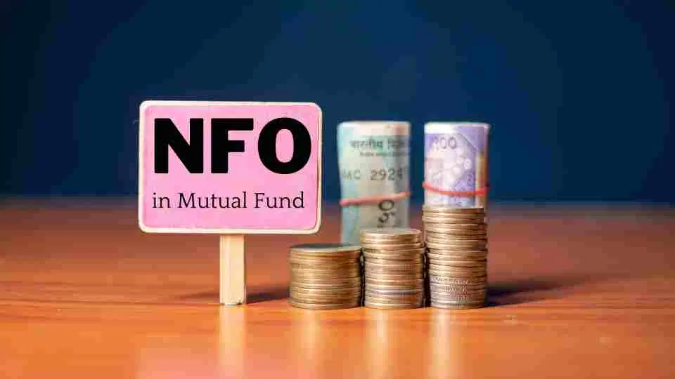 What is NFO Understanding the fundamentals & Investment Opportunities