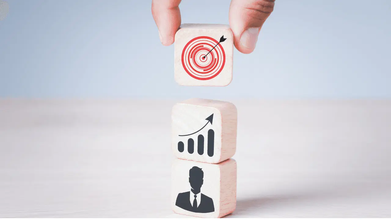 What is a Goal-based Investment, and How Should You Do It?