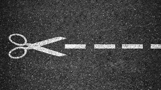 What is a Stock Split: Why & When Companies Split Stocks?