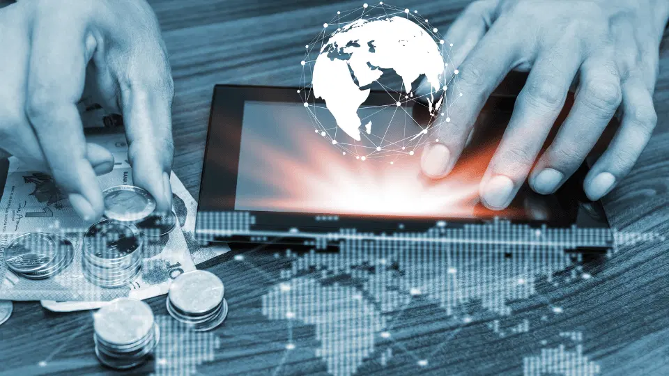 What is the Role of an Investment Banking Firm During an IPO Launch?