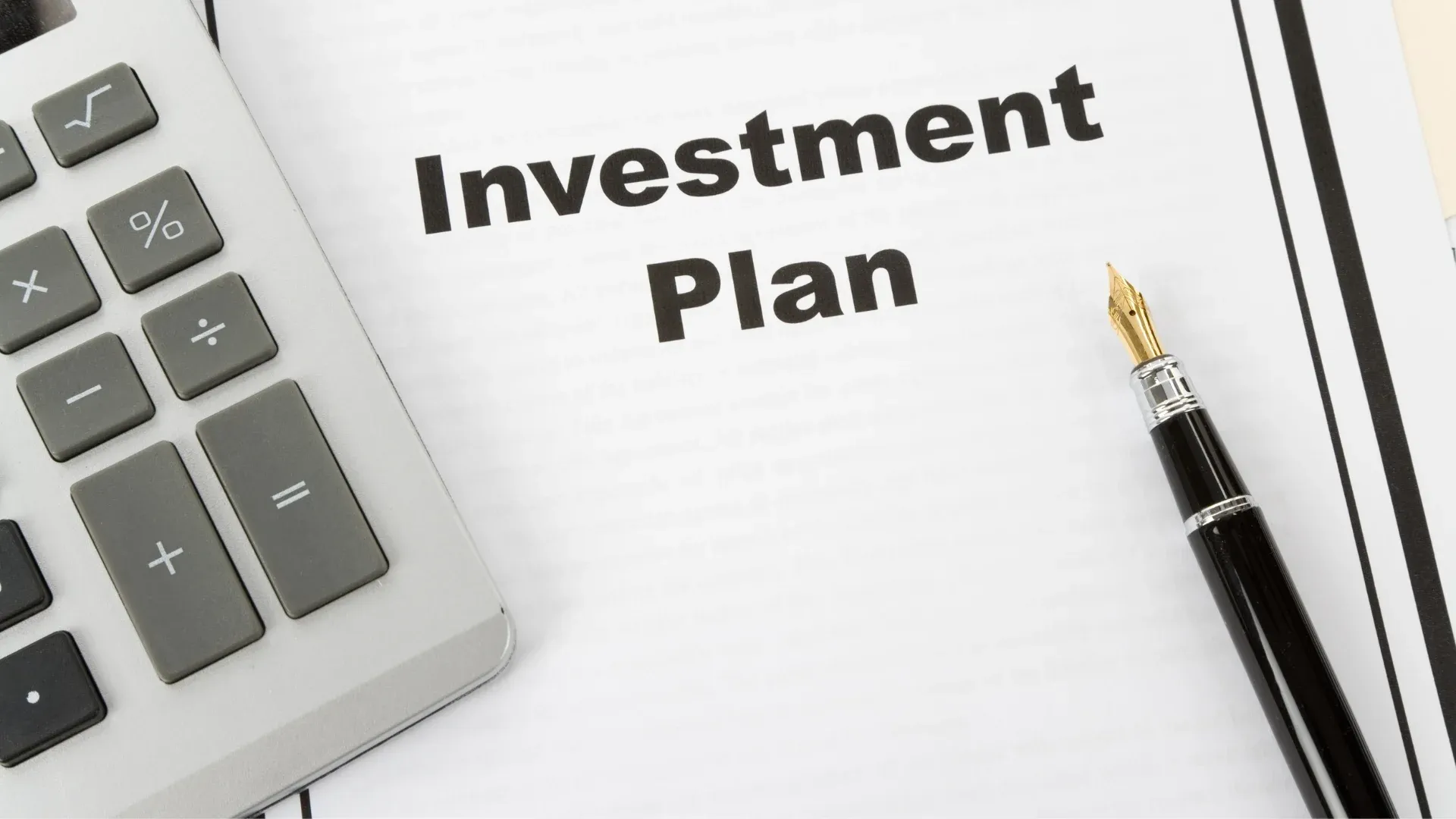 Which is the Best Investment Plan in India?
