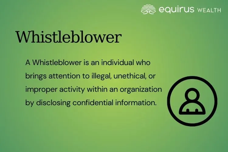 Whistleblower.webp