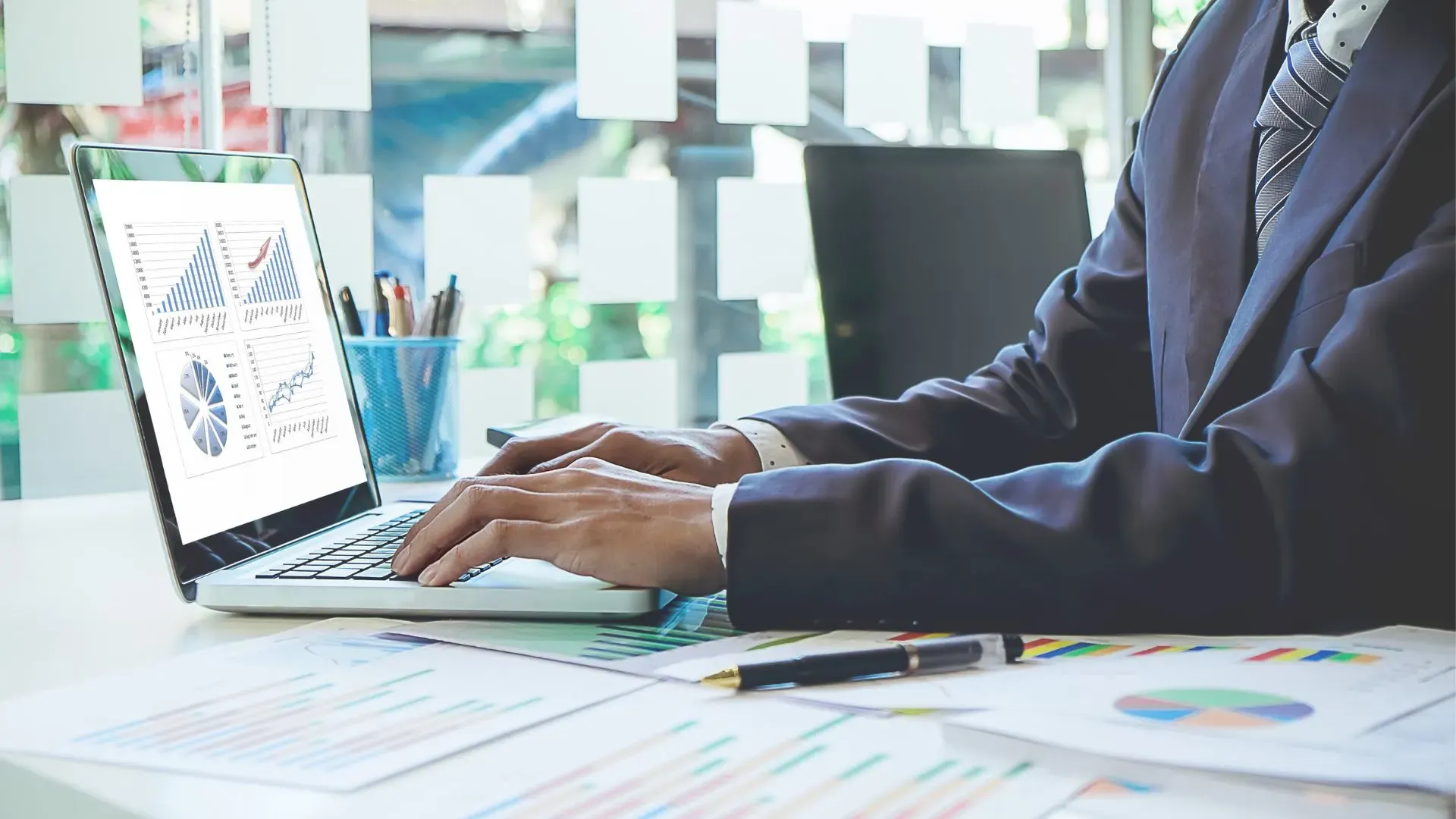 Who Needs a Multi-Family Office? Understanding the Ideal Client Profile