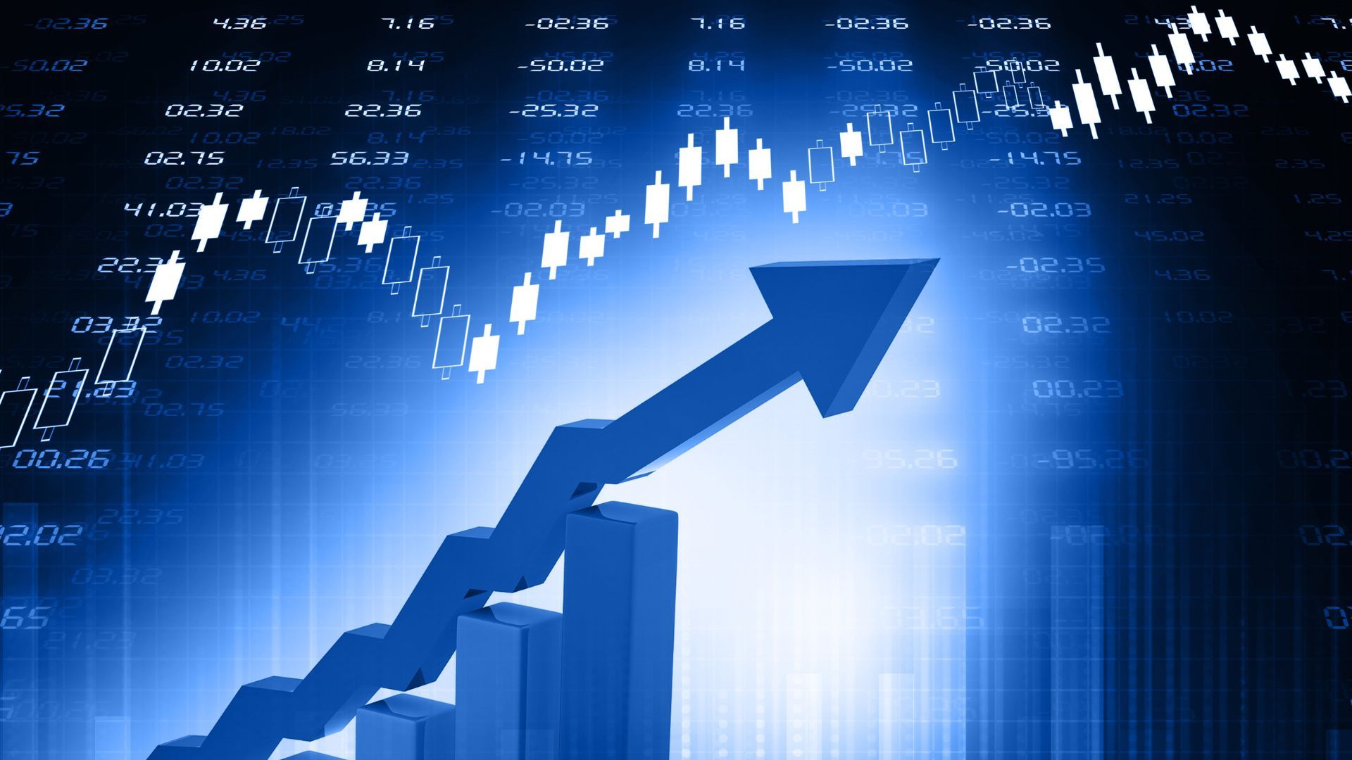 Why India’s Small cap Renewable Energy Stocks Could Take Off in 2025