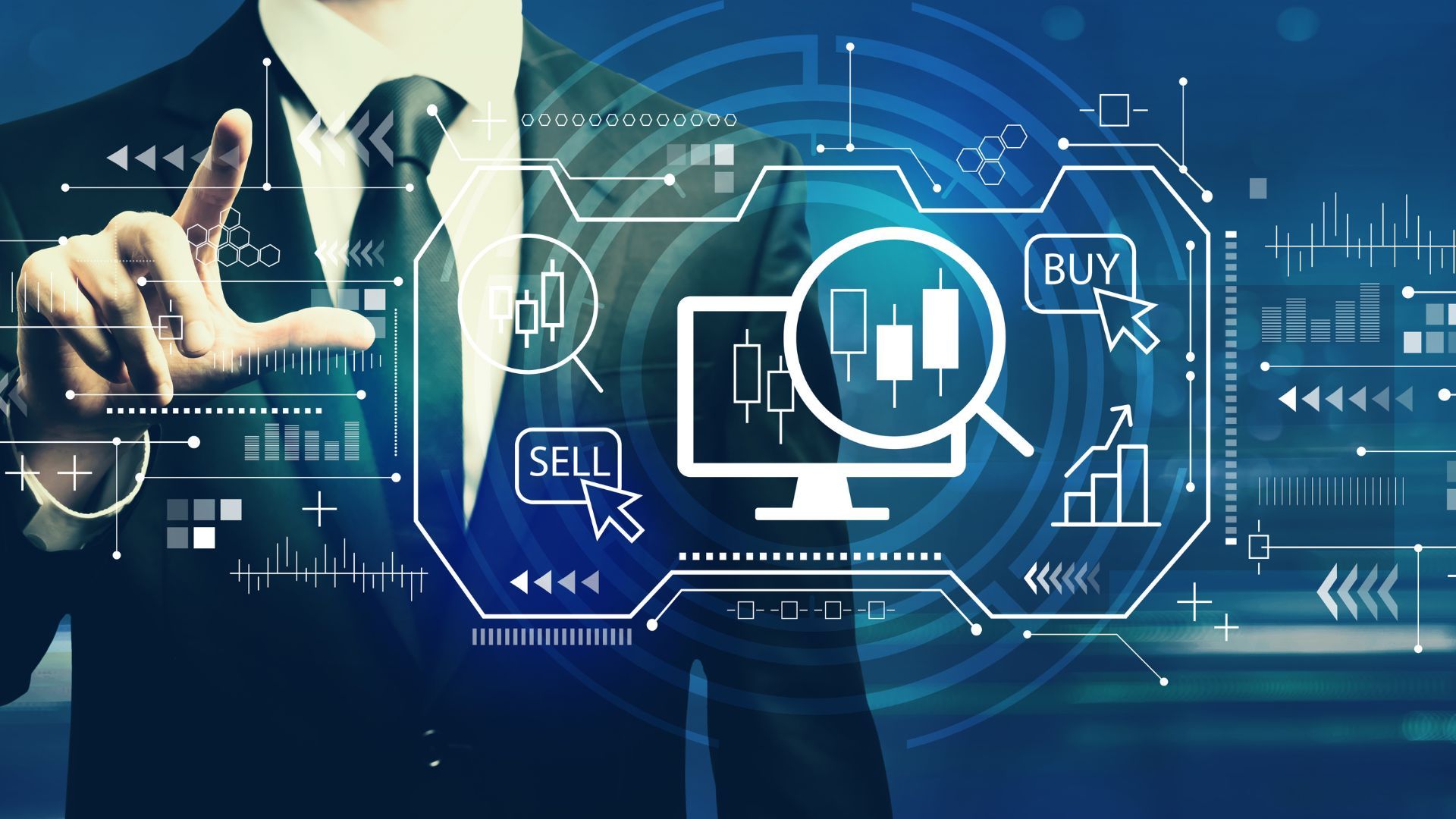 Why India’s Wealthiest Are Flocking to HNI & UHNI Advisory & Trading Services