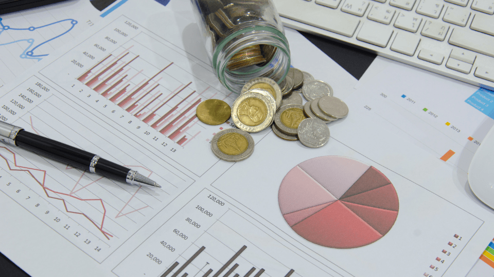 Why NRIs Should Invest in India Through a Wealth Manager