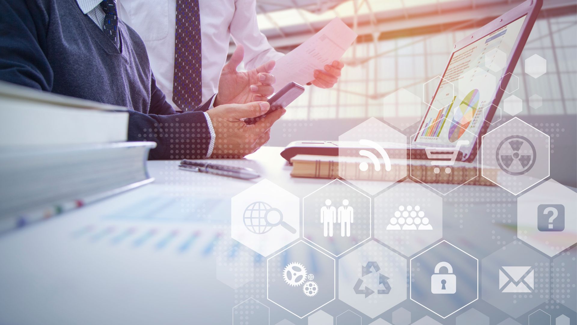 Why Regular Portfolio Reviews Are Essential for Maximizing Your Investment Returns