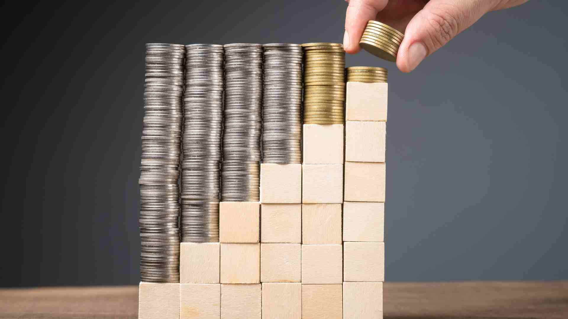 Why are Thematic Funds Popular and Emerging Investment Trends