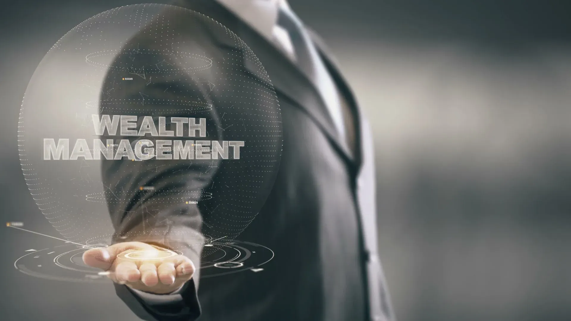 Women & Wealth: The Rising Force in India’s Financial Landscape