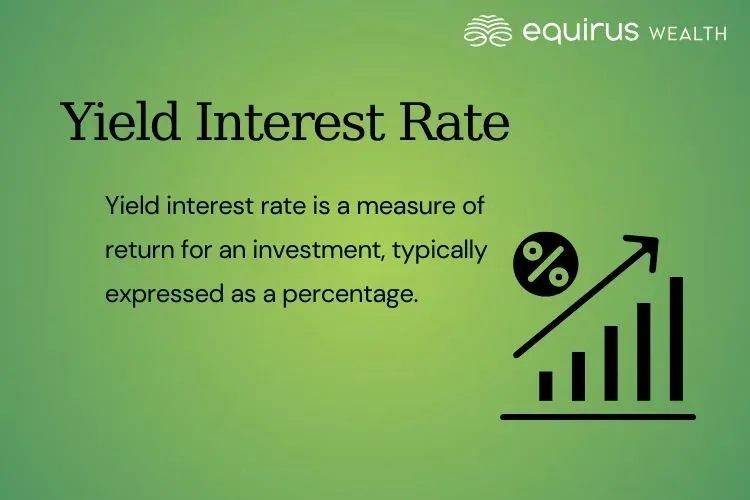 Yield Interest Rate.webp