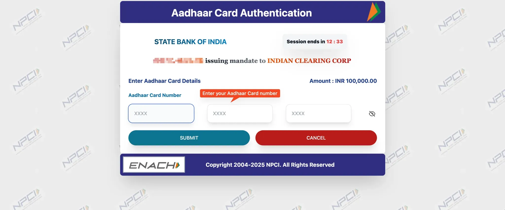 aadhar-authentication.webp