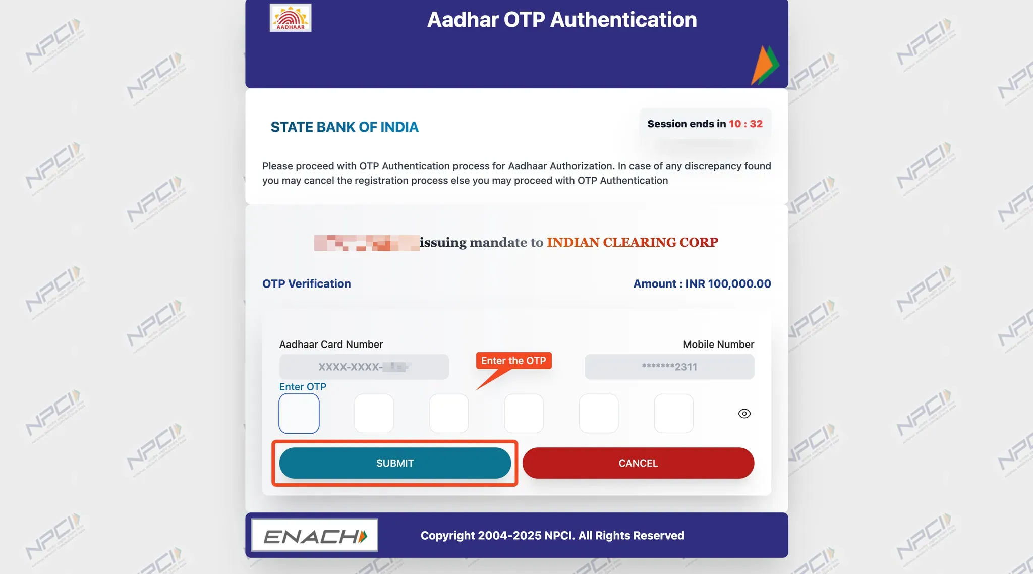 aadhar-otp.webp