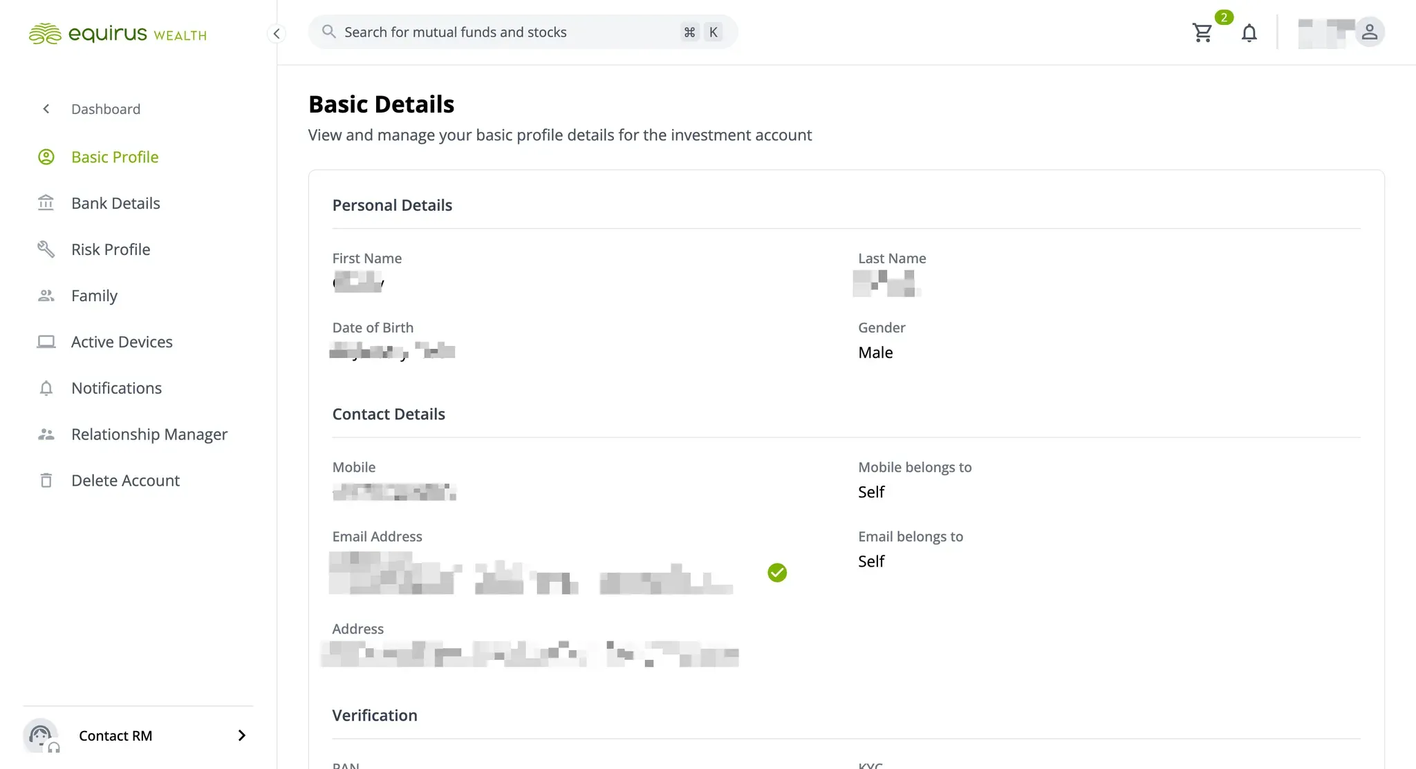 account-details.webp