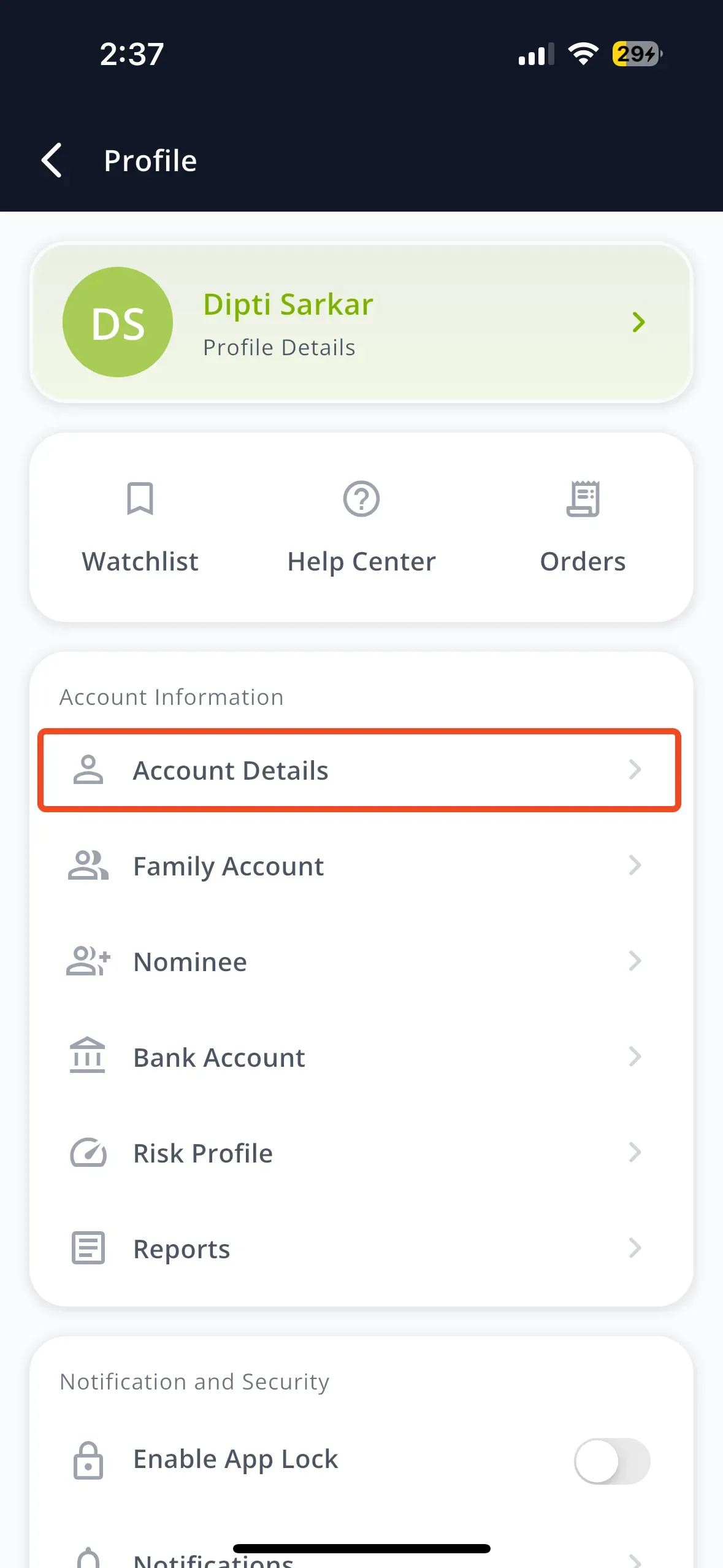 account-details-app.webp