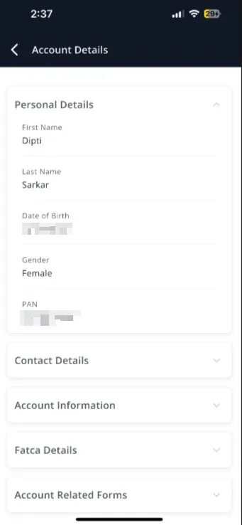 account-details-screen-app.webp