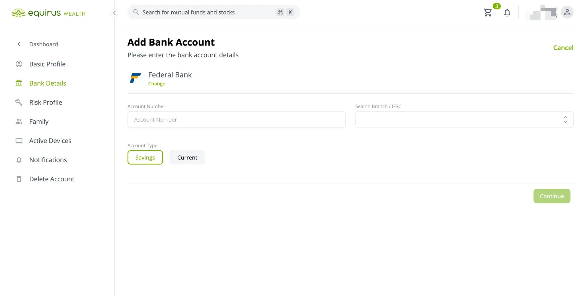 add-bank-info.webp